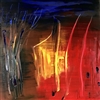 76